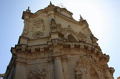 332-Lecce,28 aprile 2013
